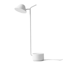 Ladda upp bild till gallerivisning, Peek bordslampa
