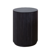 Ladda upp bild till gallerivisning, Petit Palais Charcoal