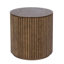 Ladda upp bild till gallerivisning, Petit Palais Chestnut