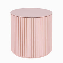 Ladda upp bild till gallerivisning, Petit Palais Dusty Pink