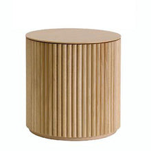 Ladda upp bild till gallerivisning, Petit Palais 42