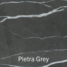 Ladda upp bild till gallerivisning, Remy Serving Trolley