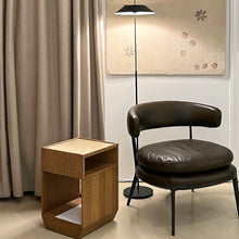 Ladda upp bild till gallerivisning, Oro Cortez topp