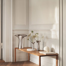 Ladda upp bild till gallerivisning, Piloti Table 120x39