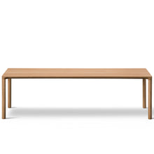 Ladda upp bild till gallerivisning, Piloti Table 120x39