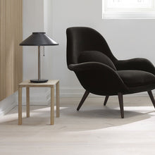 Ladda upp bild till gallerivisning, Piloti Table 46,5x39