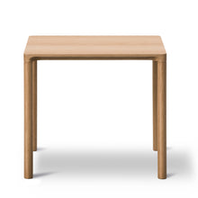 Ladda upp bild till gallerivisning, Piloti Table 46,5x39