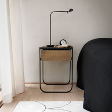 Ladda upp bild till gallerivisning, Vibia Pin 1655