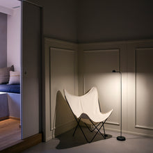 Ladda upp bild till gallerivisning, Vibia Pin 1660