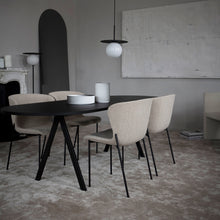 Ladda upp bild till gallerivisning, La Pipe Chair