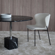 Ladda upp bild till gallerivisning, La Pipe Chair