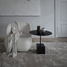 Ladda upp bild till gallerivisning, La Pipe Lounge Chair