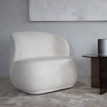 Ladda upp bild till gallerivisning, La Pipe Lounge Chair