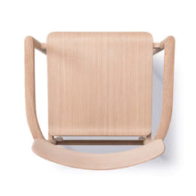 Ladda upp bild till gallerivisning, Post Armchair