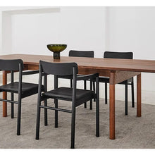 Ladda upp bild till gallerivisning, Post Table