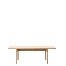 Ladda upp bild till gallerivisning, Post Table