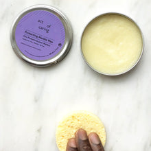 Load image into Gallery viewer, Protecting Marble Wax