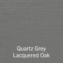 Ladda upp bild till gallerivisning, LUC Deluxe 160