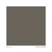 Ladda upp bild till gallerivisning, Tati Soffbord 63,5 High