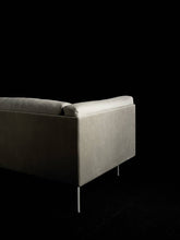 Ladda upp bild till gallerivisning, Rod soffa