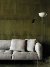 Ladda upp bild till gallerivisning, Rod soffa