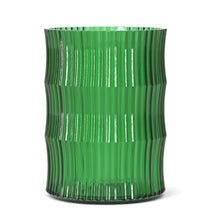 Ladda upp bild till gallerivisning, Stor-Lina Grön