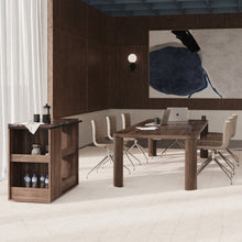 Ladda upp bild till gallerivisning, Remy Serving Trolley