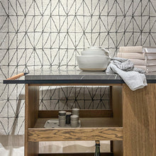 Ladda upp bild till gallerivisning, Pietra Grey / Char Grey / Dark Smoked Oak