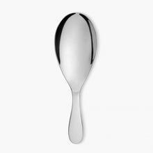 Ladda upp bild till gallerivisning, Risotto serveringssked