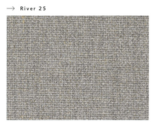 Ladda upp bild till gallerivisning, Chemise XL Soffa