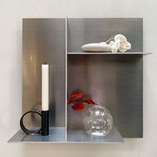 Ladda upp bild till gallerivisning, Rivet Typecase