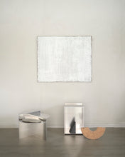 Ladda upp bild till gallerivisning, Rivet Side Table från FRAMA