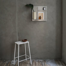 Ladda upp bild till gallerivisning, Rivet Typecase