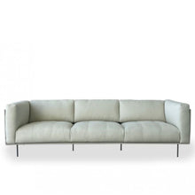 Ladda upp bild till gallerivisning, Rod soffa