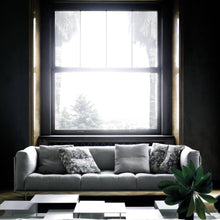 Ladda upp bild till gallerivisning, Rod soffa