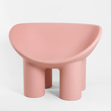 Ladda upp bild till gallerivisning, Roly Poly Flesh