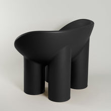 Ladda upp bild till gallerivisning, Charcoal