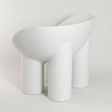 Ladda upp bild till gallerivisning, Concrete