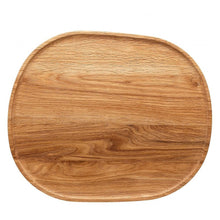 Ladda upp bild till gallerivisning, Junto träbricka