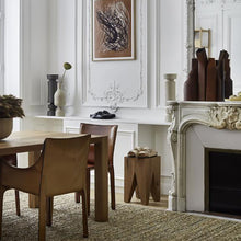 Ladda upp bild till gallerivisning, ST04 Backenzahn sidobord