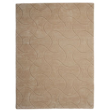 Ladda upp bild till gallerivisning, Potato