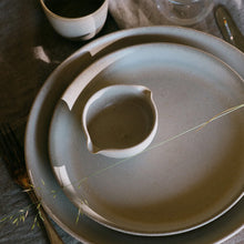 Ladda upp bild till gallerivisning, Skål med pip