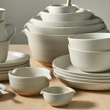 Ladda upp bild till gallerivisning, Skål med pip