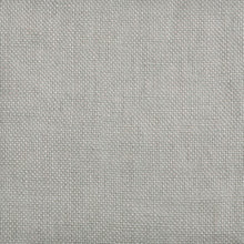 Load image into Gallery viewer, Mint 4233