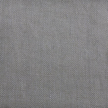 Load image into Gallery viewer, Grey 4292