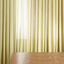 Load image into Gallery viewer, Savona linnetyg