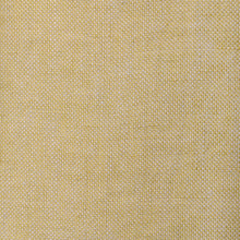 Load image into Gallery viewer, Yellow 5240