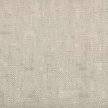 Load image into Gallery viewer, Green 4133