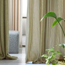 Load image into Gallery viewer, Savona linnetyg