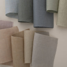 Load image into Gallery viewer, Savona linnetyg